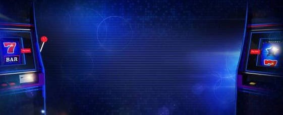 Ganhe Prêmios Incríveis Agora banner