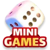 Sorteio da Sorte 🎰 welfare icon