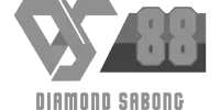 Parceiro 59 Logo