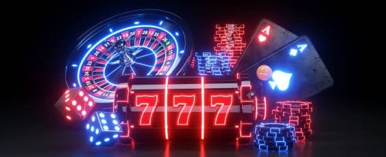 Sinta a Emoção do 325 Bet banner