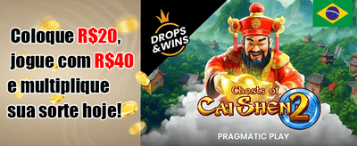 Super Giros Grátis Slots promotion banner