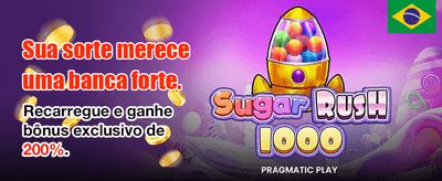 Jackpots Explosivos Esperam Você banner