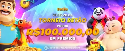 As Melhores Apostas Esportivas banner