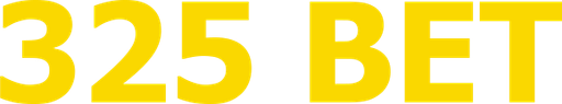 br325bet.com Logo
